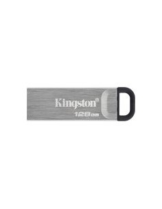 Kingston 128GB DataTraveler...